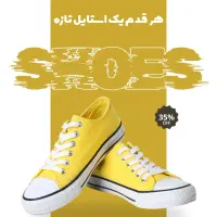 تدوین/کلیپ سازی/ طراحی لوگو