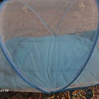 فروشی|کالسکه و لوازم جانبی|ورامین, ورامین|دیوار