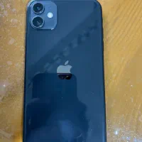 11  ایفون|موبایل|کرج, حصارک پایین|دیوار