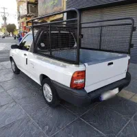 وانت تلفنی ارزان و مناسب