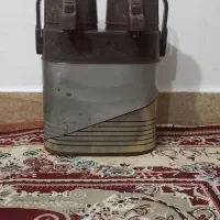 فلاسک