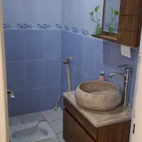 آپارتمان ۷۸ متری خوش نقشه در مسکن مهر