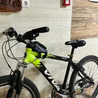 دوچرخه ویوا|دوچرخه، اسکیت، اسکوتر|تبریز, |دیوار