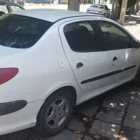 فروش خودرو