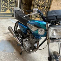 هندا۸۷تقویت با بیمه و سند ب نام