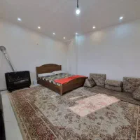 اجاره روزانه واحدها از ۶۰۰تومن