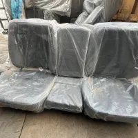 انواع صندلی نیسان|قطعات یدکی و لوازم جانبی|تهران, زعفرانیه|دیوار