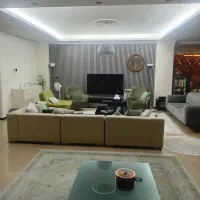 142متر-2خواب-اوین