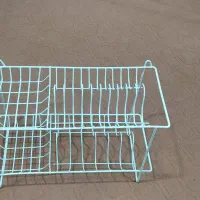 سماور گازی درحدنو|سماور، چای‌ساز، قهوه‌ساز|ساری, |دیوار