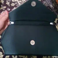 کیف مجلسی|کیف، کفش، کمربند|قم, گلزار|دیوار