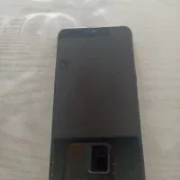 گوشی سامسونگ A10