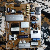 قطعههای تلویزیون ال جی|تلویزیون و پروژکتور|شیروان (خراسان), |دیوار