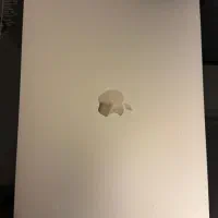 Macbook pro m2 2022