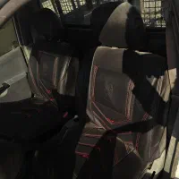 پرایدبار 151 مدل 95|خودرو سواری و وانت|اشکنان, |دیوار