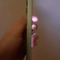 ردمی نوت 13|موبایل|تهران, بلوار کشاورز|دیوار