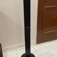 باند تلویزیون جی وی سی