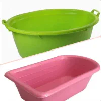 جوش وتعمیر انواع پلاستیک پلی اتیلن|خدمات موتور و ماشین|اراک, |دیوار