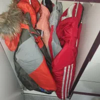 کمد بچه|جاکفشی، کمد، دراور|گرگان, |دیوار