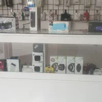 فروش یکجا و جداگانه لوازم جانبی موبایل|لوازم جانبی موبایل و تبلت|اردبیل, |دیوار