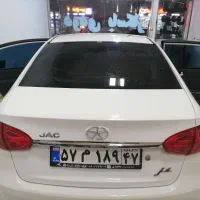 شیشه دودی باسکار