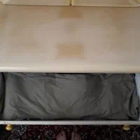 سرویس تخت|تخت و سرویس خواب|تهران, گرگان|دیوار