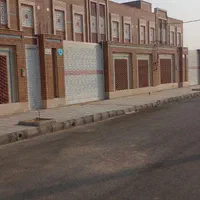 (( خرید و فروش تخصصی مسکن مهر زیباشهر ))