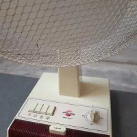 پنکه پارس خزر|پنکه و تصفیهکنندهٔ هوا|کرمان, |دیوار