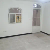 ویلایی 50متری تخلیه بن بست کاج