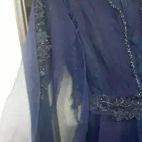 لباس مجلسی|لباس|اهواز, کوروش|دیوار