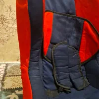 صندلی ماشین کودک|تخت و صندلی بچه|بروجرد, |دیوار