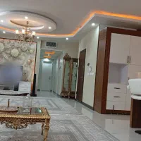 تک واحدی سه خواب|اجارهٔ آپارتمان|مشهد, کارمندان دوم|دیوار