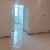 آپارتمان-71متری-متری-پارکینگ-دار