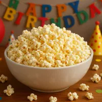 ذرت توپی آمریکایی/ پاپ کورن/عمده وکیلویی