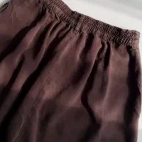 چرخکار وبیرونبر تمیز دوز