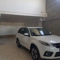 X33s ام وی ام درحد عتیقه کم کار