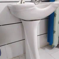 سرشور با شیر آلات