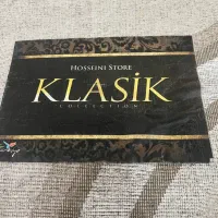 فرش فانتزی ترک با بافت لمه دار زیبا|فرش|تهران, مینای شمالی (مخبر)|دیوار