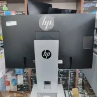 مانیتور HP مدل EliteDisplay E243 با ۶ ماه گارانتی|قطعات و لوازم جانبی رایانه|بوشهر, |دیوار