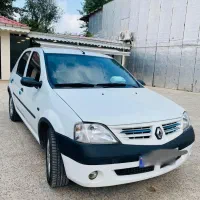 ال ۹۰ مدل ۹۶