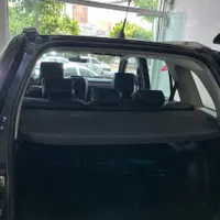 سوزوکی گرند ویتارا مونتاژ اتوماتیک 2000cc،|خودرو سواری و وانت|کرج, طالقانی|دیوار