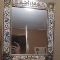 آیینه خاتم