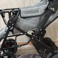 کالسکه