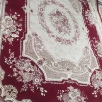 فرش|فرش|سرپل ذهاب, |دیوار