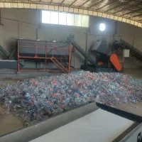 خرید ضایعات پت