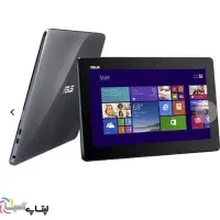 تب لت Asus|تبلت|زاهدان, |دیوار