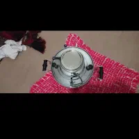 سماور|سماور، چای‌ساز، قهوه‌ساز|کرمانشاه, |دیوار