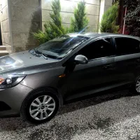 ام وی ام ۳۱۵ مدل ۹۴ بی رنگ|خودرو سواری و وانت|قائم‌شهر, |دیوار