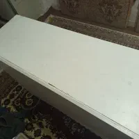 میز نونو|میز و صندلی غذاخوری|خرم‌آباد, |دیوار