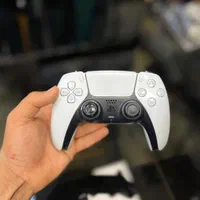 Ps5 فت 1ترابایت|کنسول، بازی ویدئویی و آنلاین|تهران, خرمشهر|دیوار