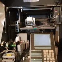 فروش و تعمیرات تخصصی انواع خودپرداز و کشلس|فروشگاه و مغازه|قم, پردیسان|دیوار